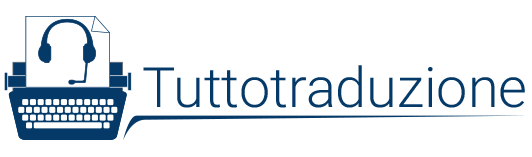 Tuttotraduzione.it